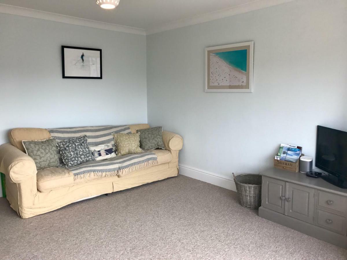 Wittering Holiday Home อีสต์วิทเทอริง ภายนอก รูปภาพ